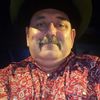 jesseortiz715