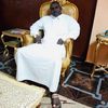 user740875518070