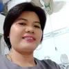 duynthanh49