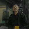 mohammedtaufiq23