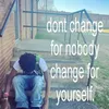 liljrdn
