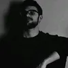hr_mo6