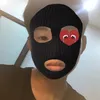 cuongzozoo___