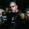 vt.edits_ufc