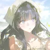 hoahoa...03