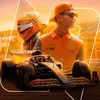 f1isasport