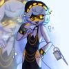 n_in_dress