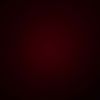 user.not.found.01017