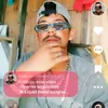 andersondeoliveira44