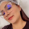 ximena240418