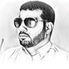 alqaans1985