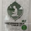 mohdnaufal81