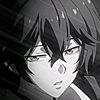zyo__14