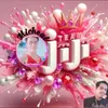 michael281gmail.com23