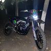 v7zx_q