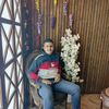 adel_elgayar1
