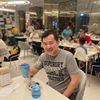 jay_55_