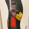 gamerdragon028