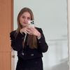 madalina_041