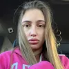 nicolebertocchi99