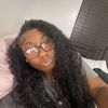 xoxo_liyaah
