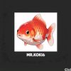 mr.koki6