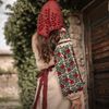 isdalia34
