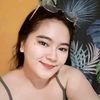 carolzamlin_john