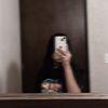 alis._214