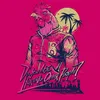 i_love_hotline_miami_1.2