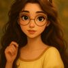 its.me.shadu