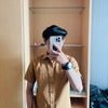 aimstarcapikkk