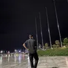 rimuruwibu06