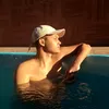 021_elii
