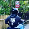 vescod.id7