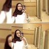 _prillre22