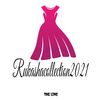 rukashacollection2021