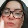 fabiandrade631