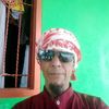 wahyudinudin740wah