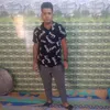 userx4rvz3wk2s