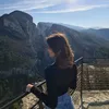 annaa_plz