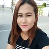 keake..mantana
