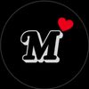 masumim200