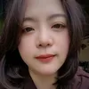 quynhmoc00