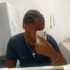 paixathegoat
