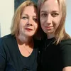 user1712437208214