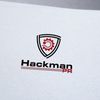 hackman_tech