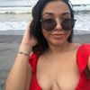 alisrz__