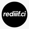 redifff.ci