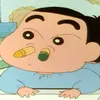 nyxiali